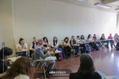 250910-Jornadas-de-Trabajo-Social-2H6A7772-Pat-copy