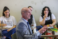 250910-Jornadas-de-Trabajo-Social-2H6A7795-Pat-copy