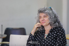 250910-Jornadas-de-Trabajo-Social-2H6A7822-Pat-copy