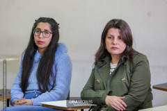 250910-Jornadas-de-Trabajo-Social-2H6A7837-Pat-copy