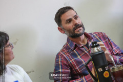 250910-Jornadas-de-Trabajo-Social-2H6A7896-Pat-copy