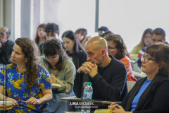 250910-Jornadas-de-Trabajo-Social-2H6A7904-Pat-copy