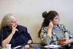 250910-Jornadas-de-Trabajo-Social-2H6A7912-Pat-copy