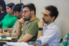 250910-Jornadas-de-Trabajo-Social-2H6A7921-Pat-copy