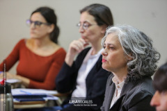 250910-Jornadas-de-Trabajo-Social-2H6A7940-Pat-copy