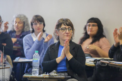 250910-Jornadas-de-Trabajo-Social-2H6A7957-Pat-copy