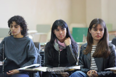 250910-Jornadas-de-Trabajo-Social-2H6A7967-Pat-copy