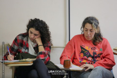 250910-Jornadas-de-Trabajo-Social-2H6A7976-Pat-copy