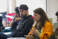 250910-Jornadas-de-Trabajo-Social-2H6A7983-Pat-copy