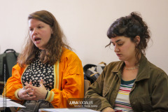 250910-Jornadas-de-Trabajo-Social-2H6A8009-Pat-copy