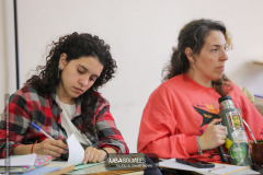 250910-Jornadas-de-Trabajo-Social-2H6A8019-Pat-copy