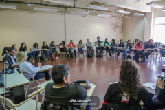 250910-Jornadas-de-Trabajo-Social-2H6A8024-Pat-copy