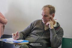 250910-Jornadas-de-Trabajo-Social-2H6A8051-Pat-copy