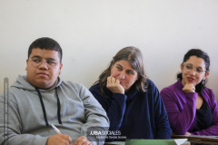 250910-Jornadas-de-Trabajo-Social-2H6A8111-Pat-copy