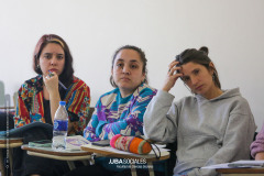 250910-Jornadas-de-Trabajo-Social-2H6A8126-Pat-copy