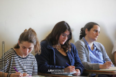 250910-Jornadas-de-Trabajo-Social-2H6A8131-Pat-copy