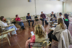 250910-Jornadas-de-Trabajo-Social-2H6A8190-Pat-copy