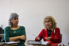 250910-Jornadas-de-Trabajo-Social-2H6A8272-Pat-copy