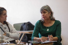 250910-Jornadas-de-Trabajo-Social-2H6A8283-Pat-copy