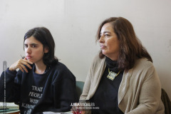 250910-Jornadas-de-Trabajo-Social-2H6A8294-Pat-copy