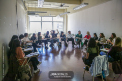250910-Jornadas-de-Trabajo-Social-2H6A8315-Pat-copy