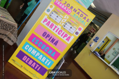 250910-Jornadas-de-Trabajo-Social-2H6A8345-Pat-copy