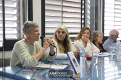 1_250908-Silvia-Faraone-C-1