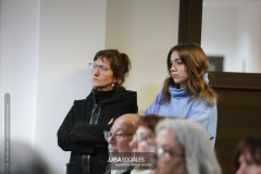 1_250908-Silvia-Faraone-C-10