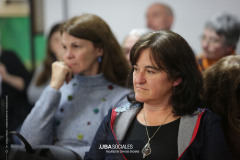 1_250908-Silvia-Faraone-C-18