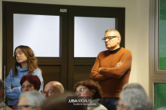 1_250908-Silvia-Faraone-C-19