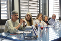 1_250908-Silvia-Faraone-C-2