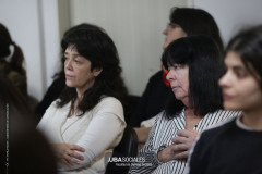 1_250908-Silvia-Faraone-C-20