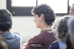 1_250908-Silvia-Faraone-C-31