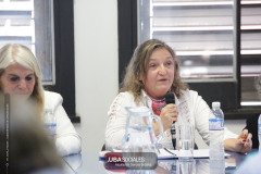 1_250908-Silvia-Faraone-C-33