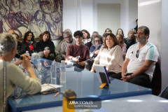 1_250908-Silvia-Faraone-C-4