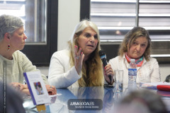 1_250908-Silvia-Faraone-C-40