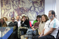 1_250908-Silvia-Faraone-C-59