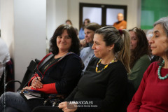 1_250908-Silvia-Faraone-C-6