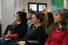 1_250908-Silvia-Faraone-C-7