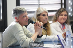 1_250908-Silvia-Faraone-C-8
