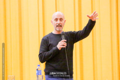 250910-Jornadas-TS-cierre-C-01