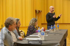 250910-Jornadas-TS-cierre-C-03