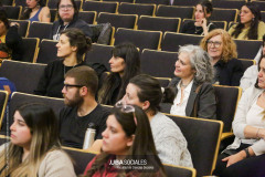 250910-Jornadas-TS-cierre-C-04