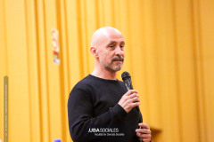 250910-Jornadas-TS-cierre-C-08