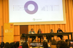250910-Jornadas-TS-cierre-C-21