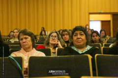 250910-Jornadas-TS-cierre-C-23