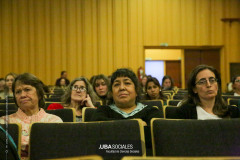 250910-Jornadas-TS-cierre-C-24