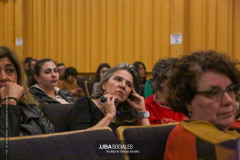 250910-Jornadas-TS-cierre-C-25