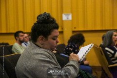 250910-Jornadas-TS-cierre-C-26