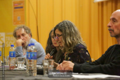 250910-Jornadas-TS-cierre-C-28